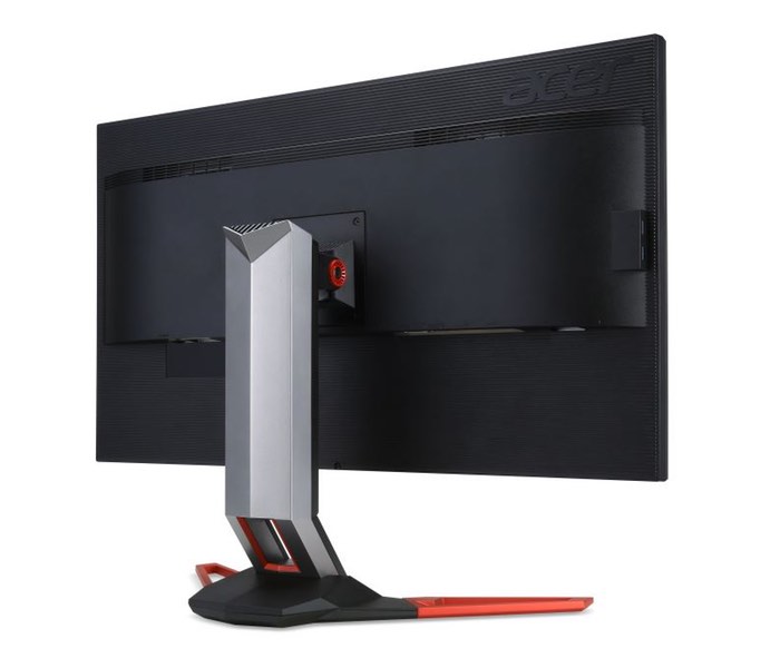 Acer-Predator-G-SYNC-4K-IPS-Monitor-XB321HK-1