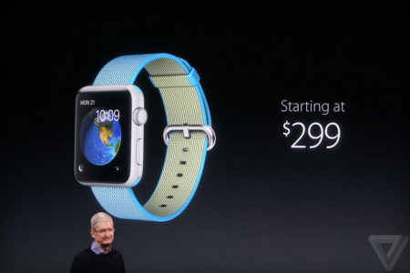 Apple-cuts-the-starting-price-of-the-Apple-Watch-by-50.jpg