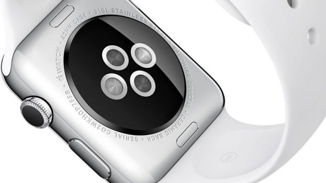 AppleWatchRear-650-80