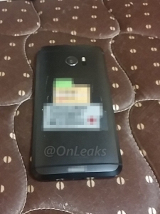 HTC-10-M10-leaked-photos-3