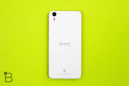 اندروید ۶.۰.۱ مارشملو برای HTC Desire EYE منتشر شد - دیجینوی