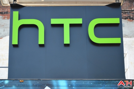 شایعه: گوشی‌هوشمند HTC 10 در اواخر فرودین روانه بازار می‌شود - دیجینوی