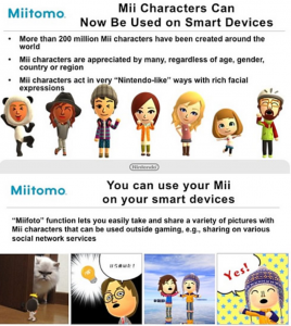 Information-about-Miitomo.jpg