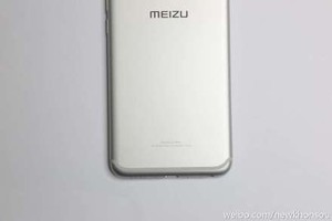 Meizu-PRO-6