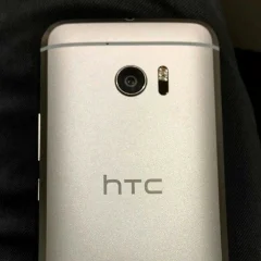 انتشار جزئیات بیش‌تر از HTC 10: صفحه نمایش ۵ اینچی Super LCD و باتری ۳۰۰۰ mAh - دیجینوی
