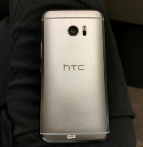 New-HTC-10-photos-plus-previously-leaked-images