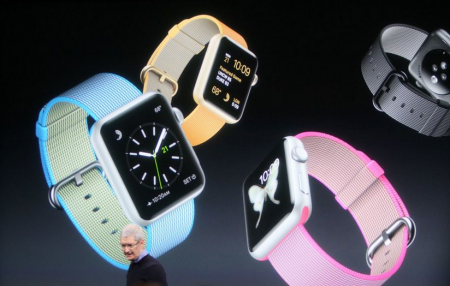 New-bands-will-be-available-for-the-timepiece.jpg