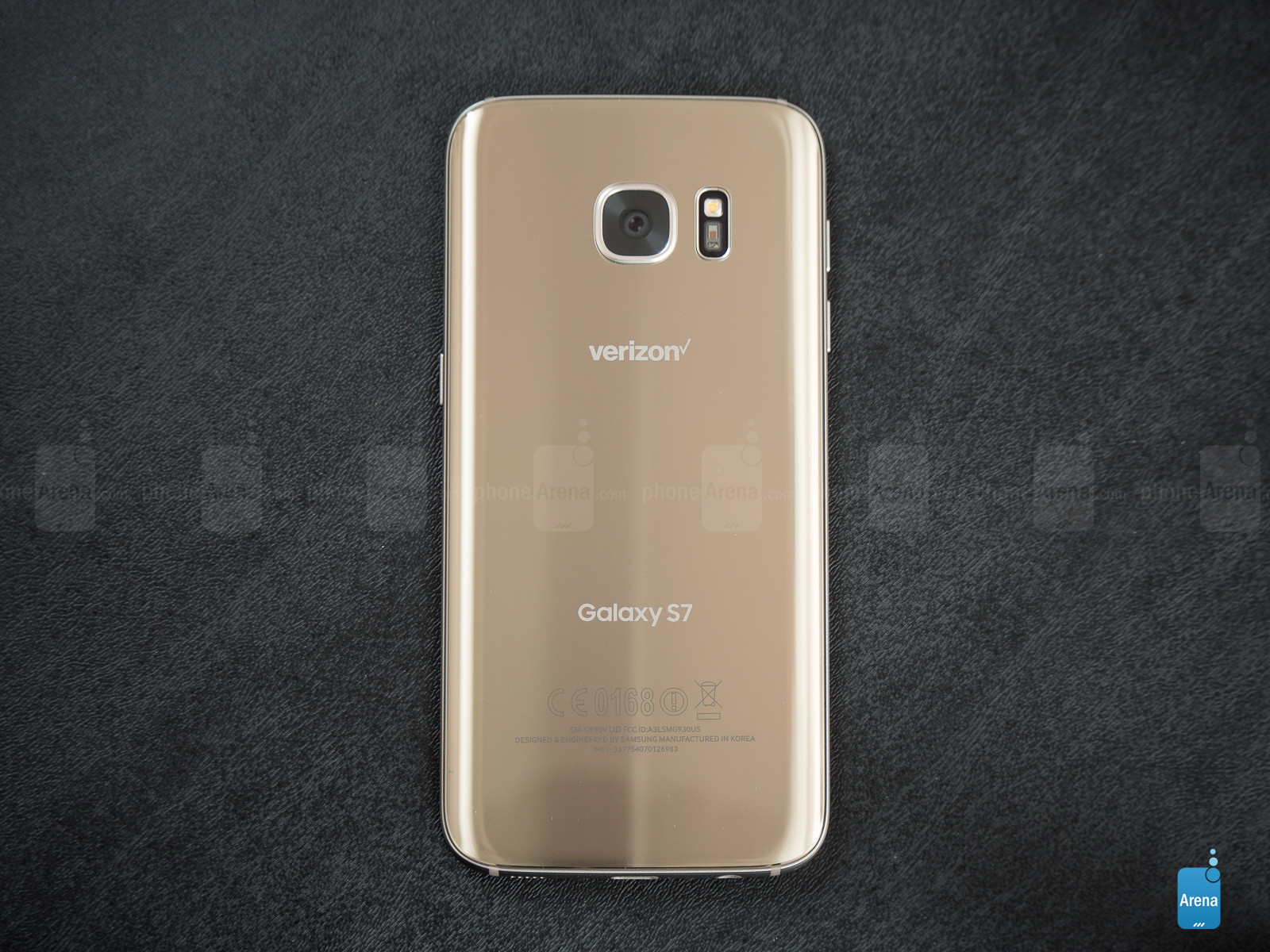 Samsung-Galaxy-S7-Review-013