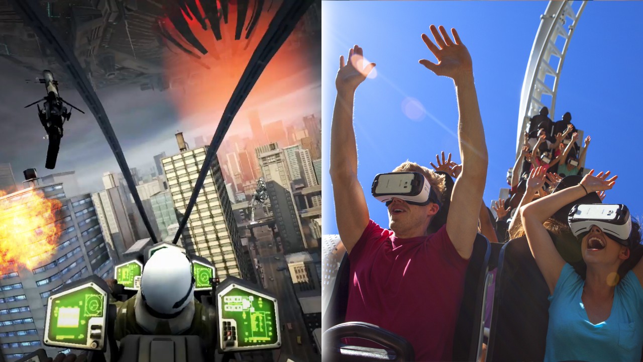 Virtual_Reality_Coasters-1280x720