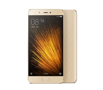 Xiaomi-Mi-5-official-images-11