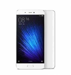 Xiaomi-Mi-5-official-images-12