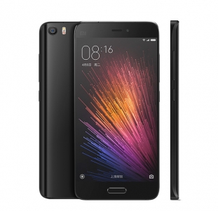 Xiaomi-Mi-5-official-images-16