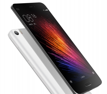 Xiaomi-Mi-5-official-images-17