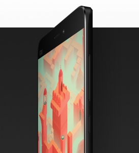 Xiaomi-Mi-5-official-images-18