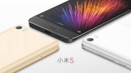 Xiaomi-Mi-5-official-images-2