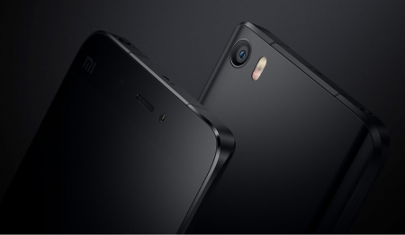 Xiaomi-Mi-5-official-images-20