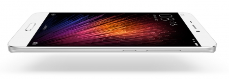 Xiaomi-Mi-5-official-images-25