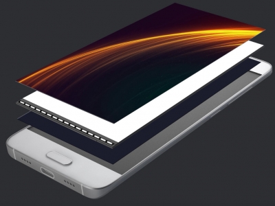 Xiaomi-Mi-5-official-images-26