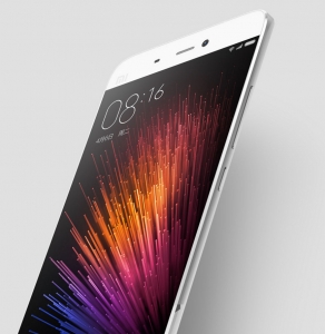 Xiaomi-Mi-5-official-images-7