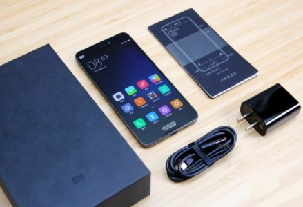 Xiaomi-Mi-5-scores-179566-on-AnTuTu.jpg