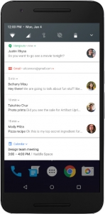 android-bundled-notifications