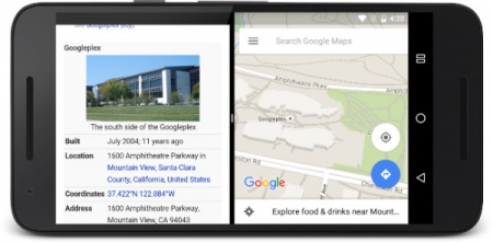android-n-multi-windows-e1457551034938