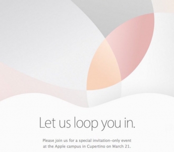 apple-spring-2016-invite