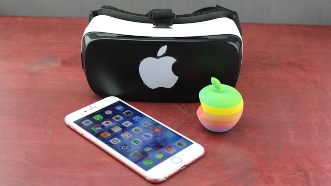 apple-vr-headset-650-80