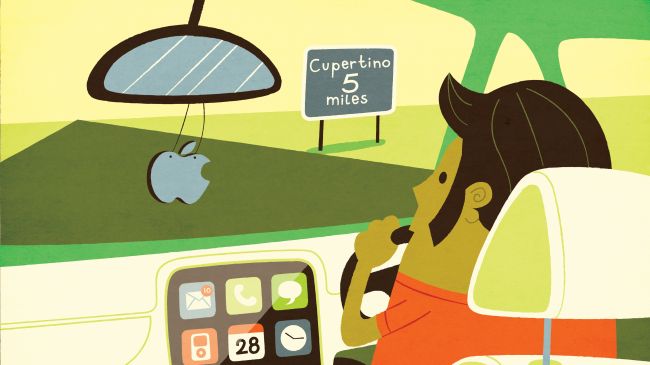 apple_icar_illo-650-80