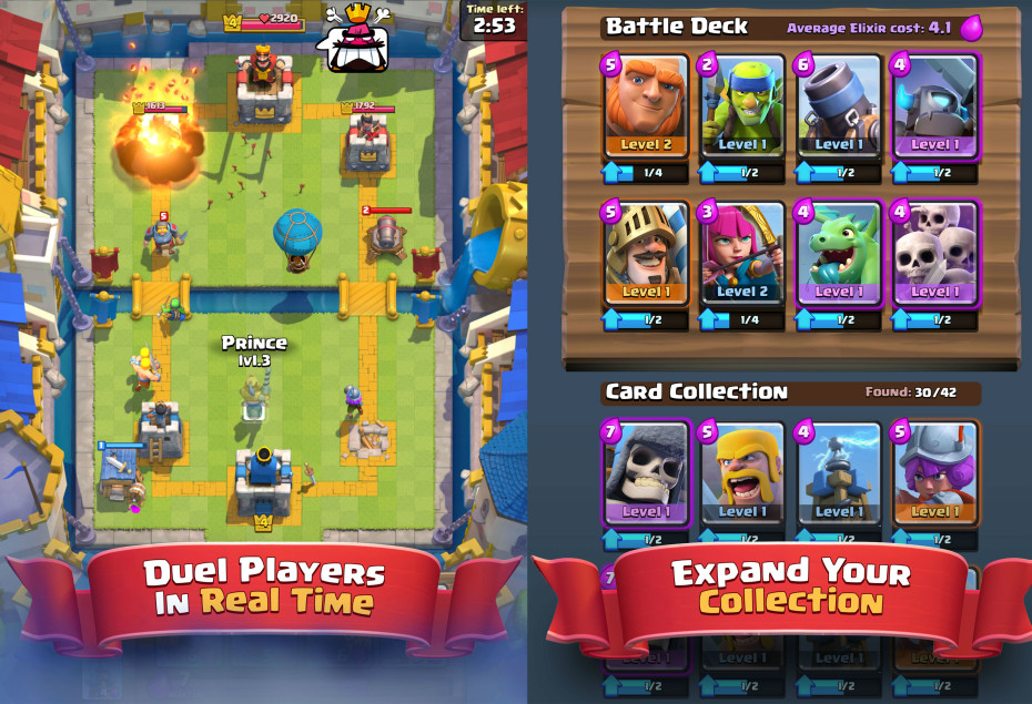 clash-royale-large-930x635