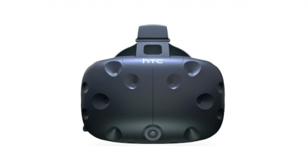 بازی سازان هدست HTC Vive را به آکولوس ریفت ترجیح می دهند - دیجینوی