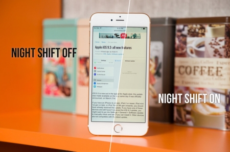 night-shift-demo-ios-93