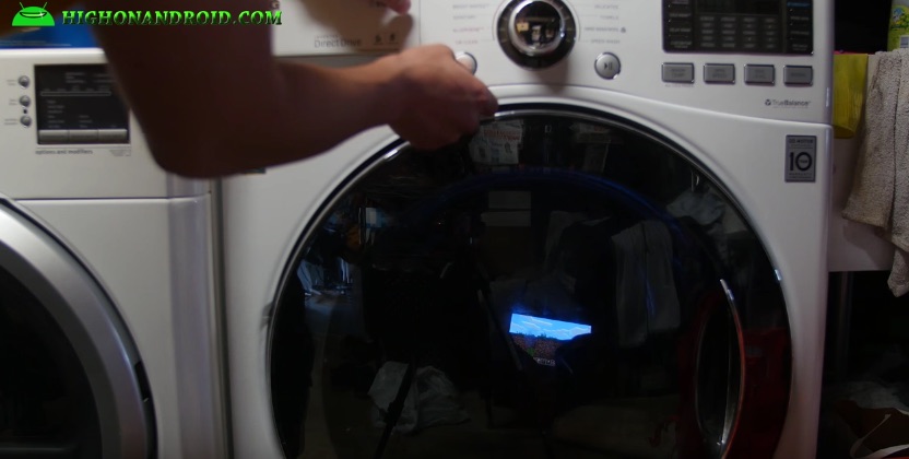 s7-washing-machine-3