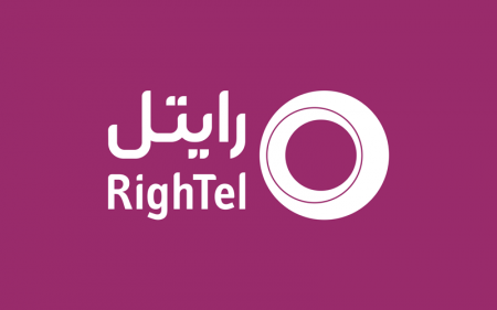 افتتاح شدن مرکز رایتل در شرق تهران - دیجینوی