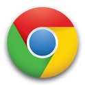 Google-Chrome