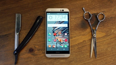 HTC_One_M9_review (52)-1200-80