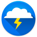 Lightning-Browser-Plus-Logo