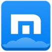 Maxthon-Web-Browser-Logo-105x105