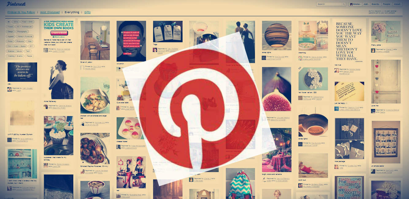 pinterest-logo