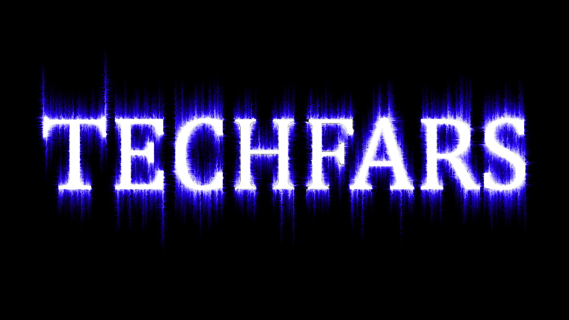 techfars