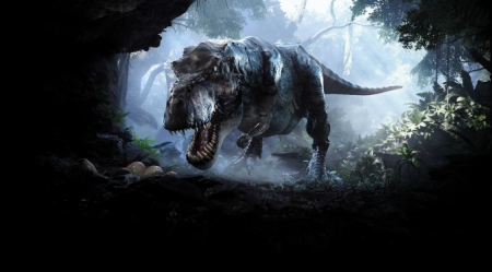 Crytek موتور CRYENGINE خود را منبع باز نمود - دیجینوی