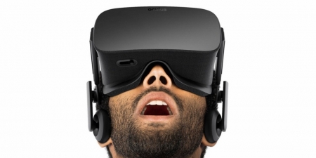 قبل از خرید Oculus Rift میتوانید آن را تجربه کنید - دیجینوی