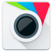 Photo-Editor-by-Aviary-Logo-105x105