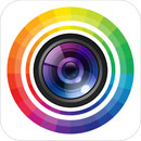 PhotoDirector-Photo-Editor-Logo