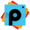 PicsArt-Photo-Studio-logo1-105x105