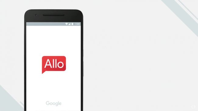 allo-650-80