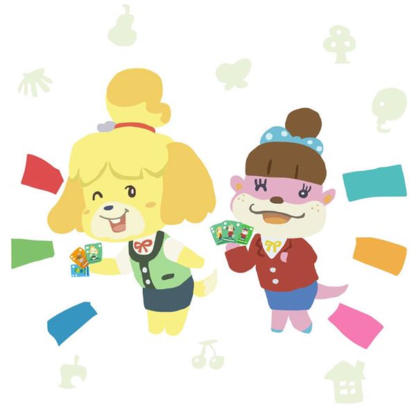 animal-crossing-amiibo-cards-1