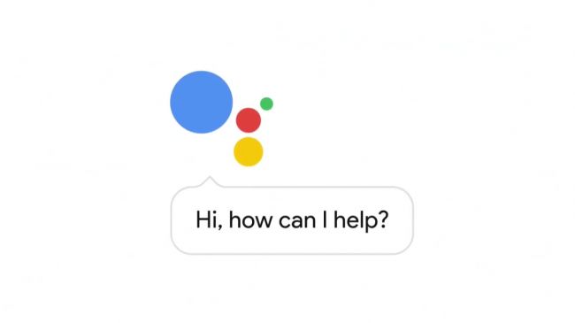 google-assistant-650-80