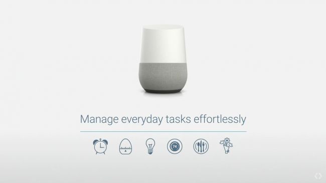 google-home-tasks-650-80