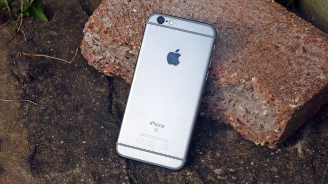 iPhone 6S review (2)-650-80